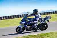 anglesey-no-limits-trackday;anglesey-photographs;anglesey-trackday-photographs;enduro-digital-images;event-digital-images;eventdigitalimages;no-limits-trackdays;peter-wileman-photography;racing-digital-images;trac-mon;trackday-digital-images;trackday-photos;ty-croes